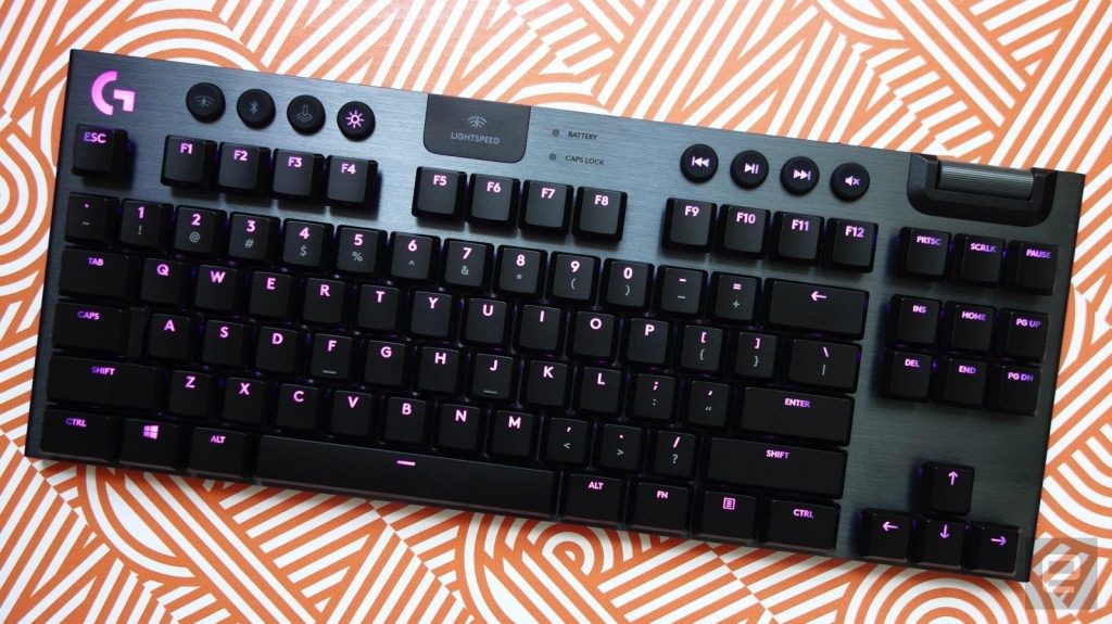 what-is-a-tkl-keyboard-techmoiga