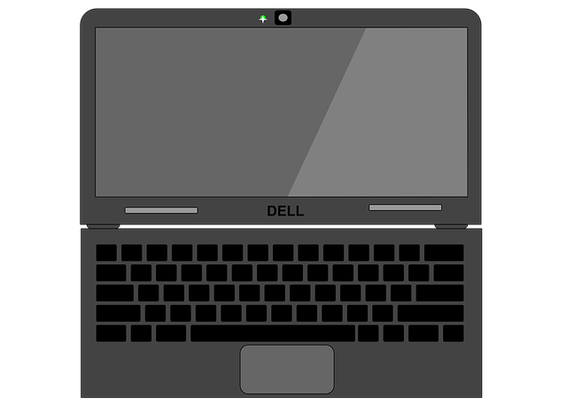 Dell e7250 vs. e7240