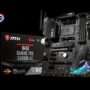 motherboards b450 the best